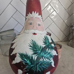 Christmas Decorations 