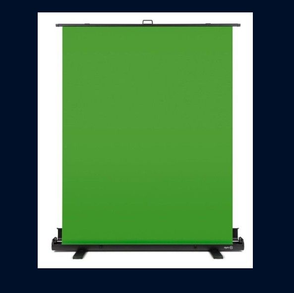 Green Screen 