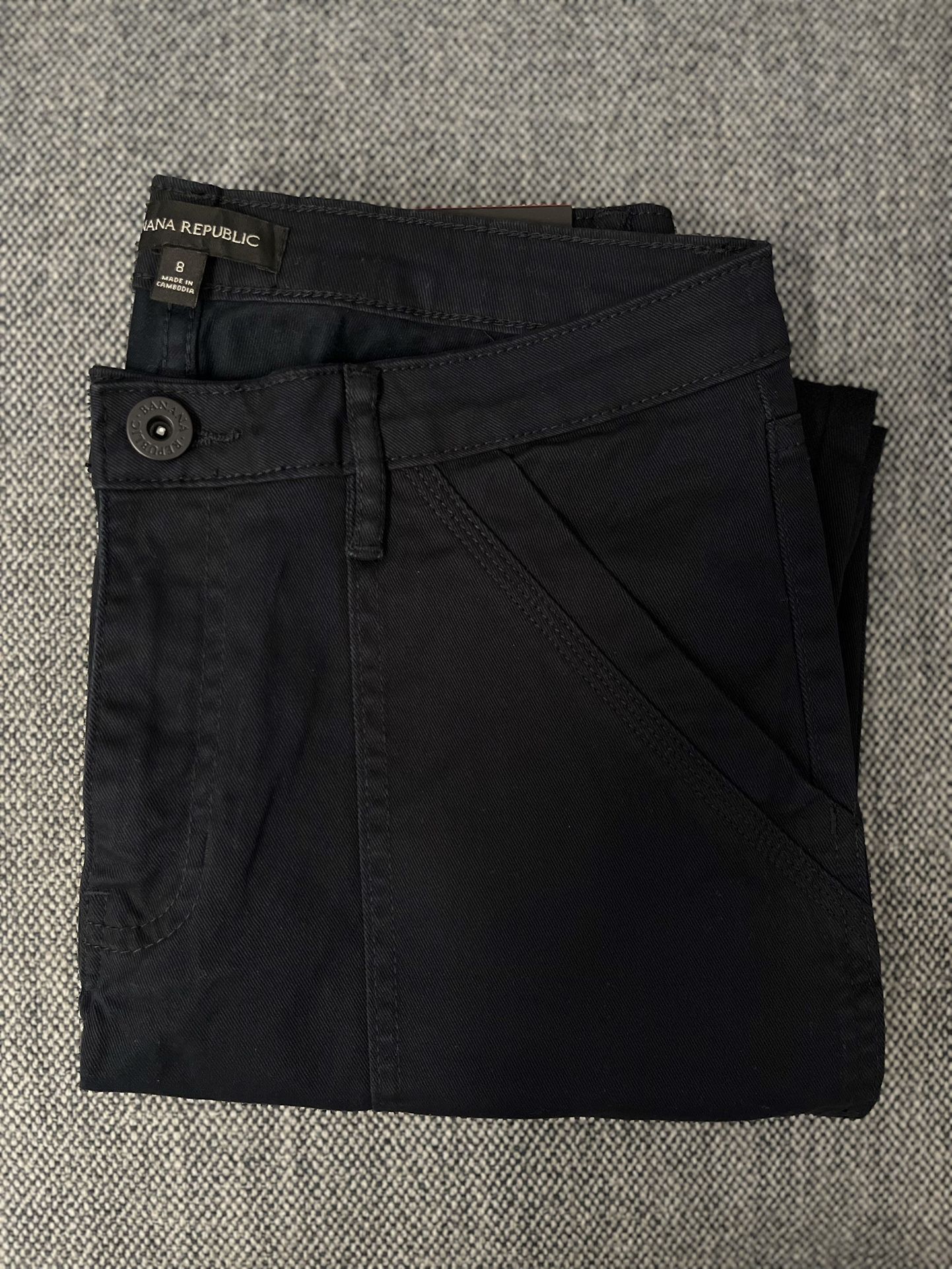 Ladies Banana Republic Pant