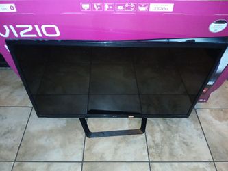 47 inch LG flat screen tv