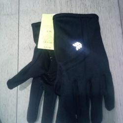 ALL IN MOTION GLOVES FOR SALE