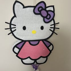Piñata