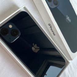IPHONE 13 NEW UNLOCKED
