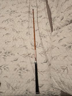 Graphite Design Tour AD DI-7 S Flex Shaft