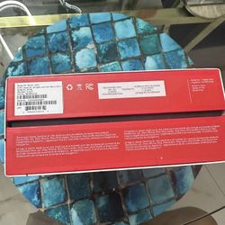 Beats EP  Headphones 