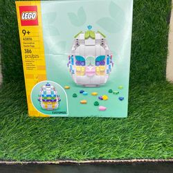 Lego  set