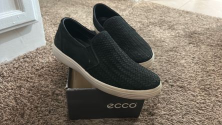 Ecco size 40