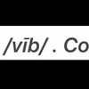 /vīb/ . Co
