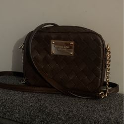 MK Purse Crossbody Bag