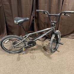 Diamondback Bike