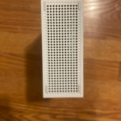 Xbox Series S Or Trade