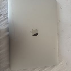 Mac Book