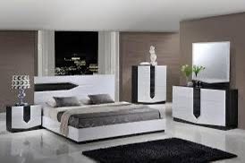 Modern Bedroom Set ,SAME DAY DELIVERY 🚚