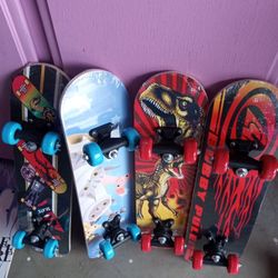 Located In Palmdale California $15 Each