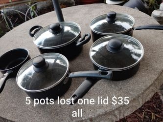 $35