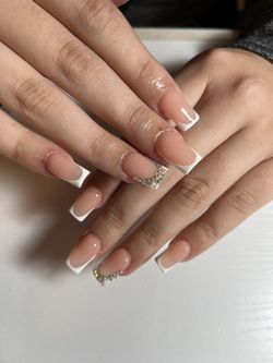 Nails