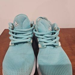 Adidas Sneaker