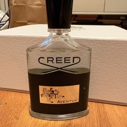 Creed Aventus