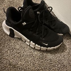 Nike Metcon Woman’s 8