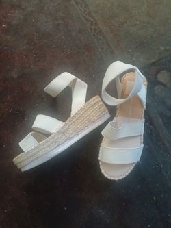 Dolce Vita Sandals