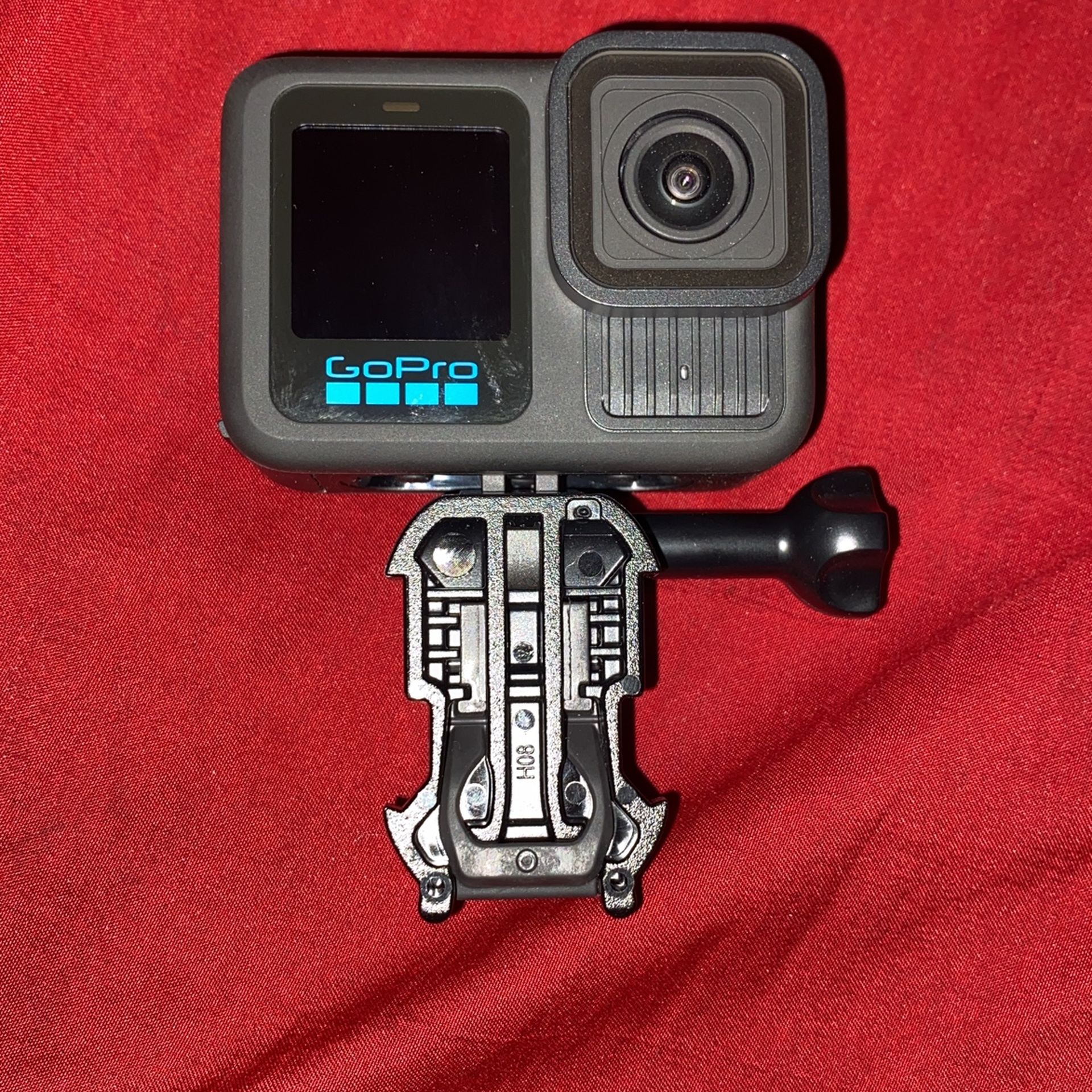 GoPro Hero 13 Black