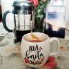 Frugal Finds