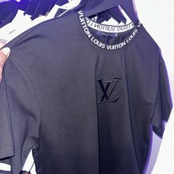 Men’s Shirts/camisas Para Hombre/playeras