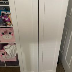 Kids Closet
