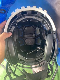 F7