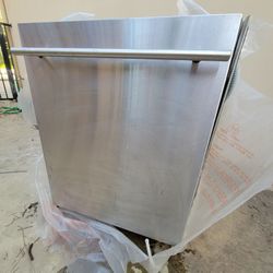 ASKO Dish Washer D3530 - For Parts