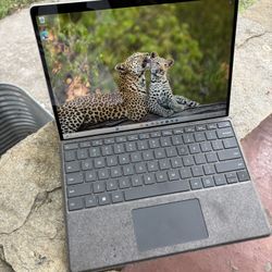 Surface 9 Microsoft Pro 11 