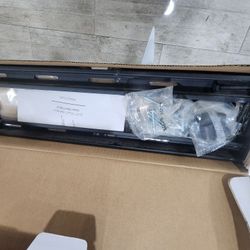 TV Wall Mount 