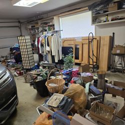 1 Day Sale Milwaukie Friday June 13th