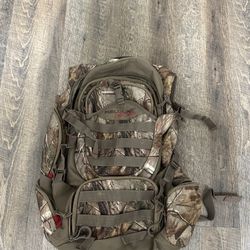 Hunting Backpack