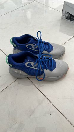 Baskteballl Shoes Steph Curry 10