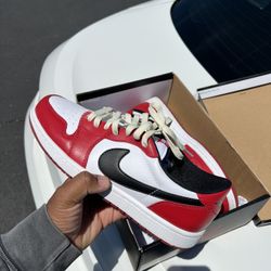 Jordan 1
