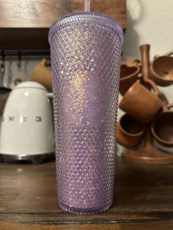 China Starbucks Tumbler 