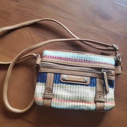 Hand Bag