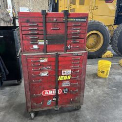 90’s MACtools Toolbox