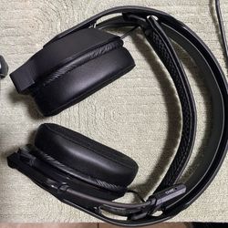 RIG 800 PRO HS Wireless Gaming Headset For PlayStation