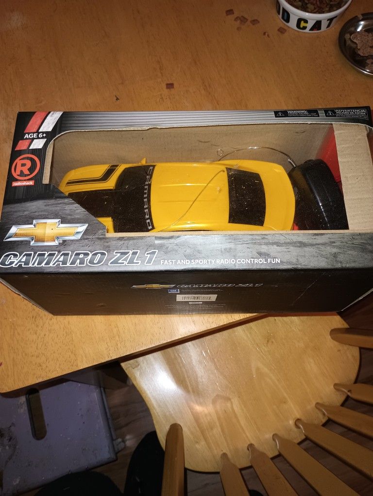 Remote Control Chevy Camaro, Victoria's Secret Pure Leather Purse, Raggedy Ann And Raggedy Andy Dolls,