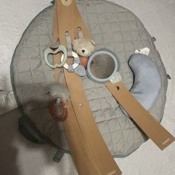 Play Mat