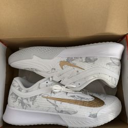 Zoom Vapor Pro 3 Size 11