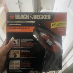 Power Drill