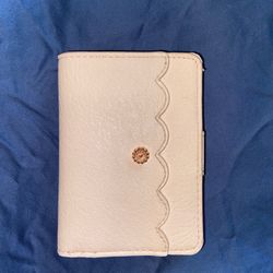 Lauren Conrad Wallet