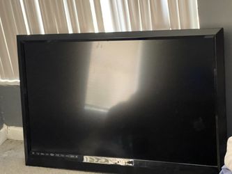 Vizio 47" TV S03-4703