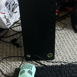 PC
