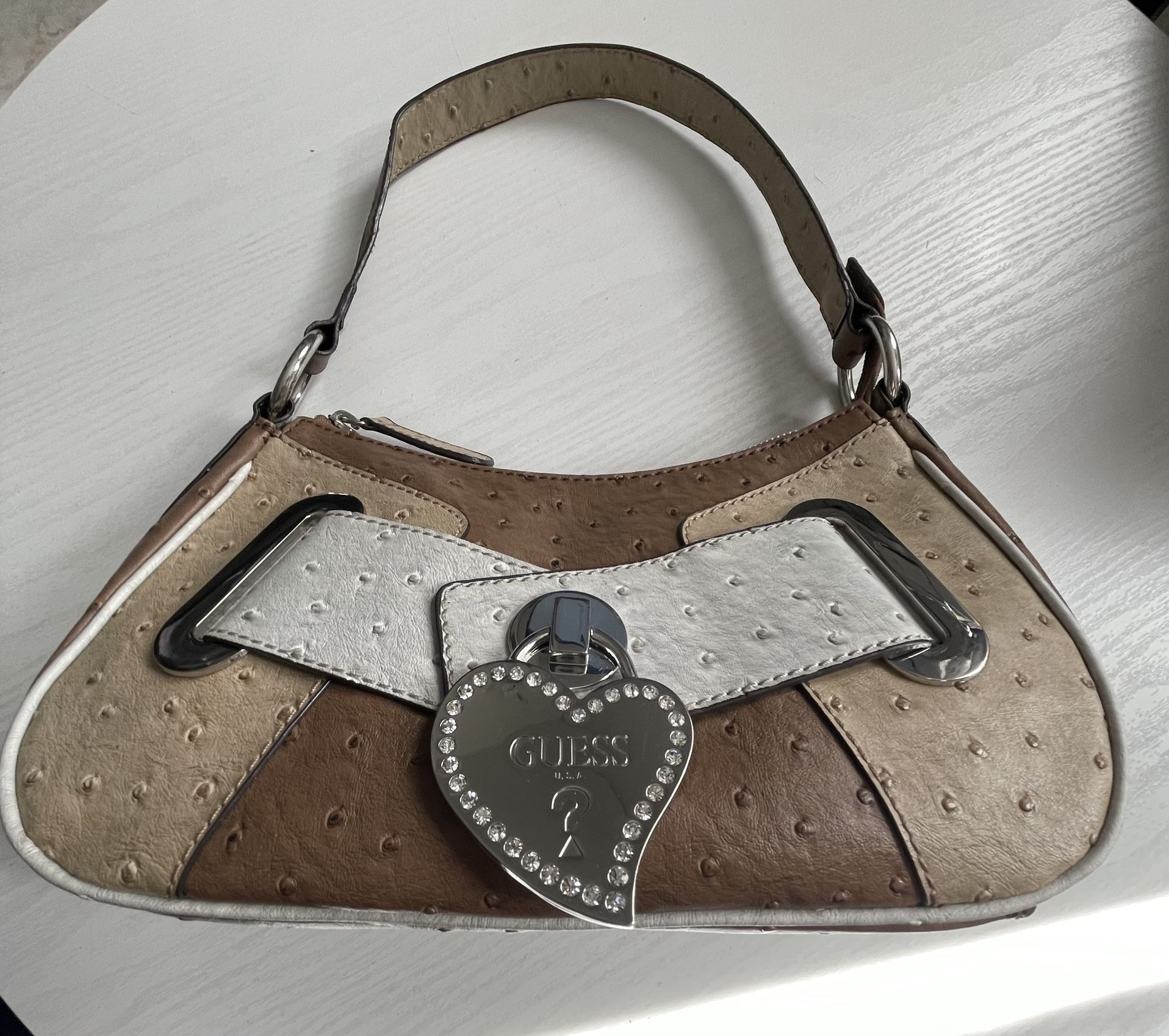Women’s Bags