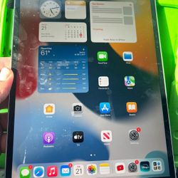 iPad Pro 1gen 64GB