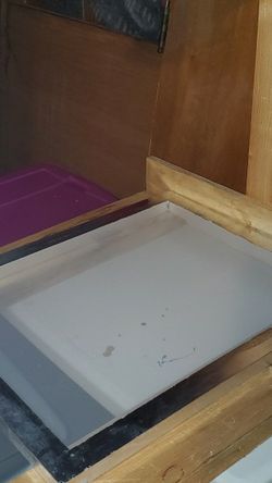 Exposure Lamp for Screen Printing